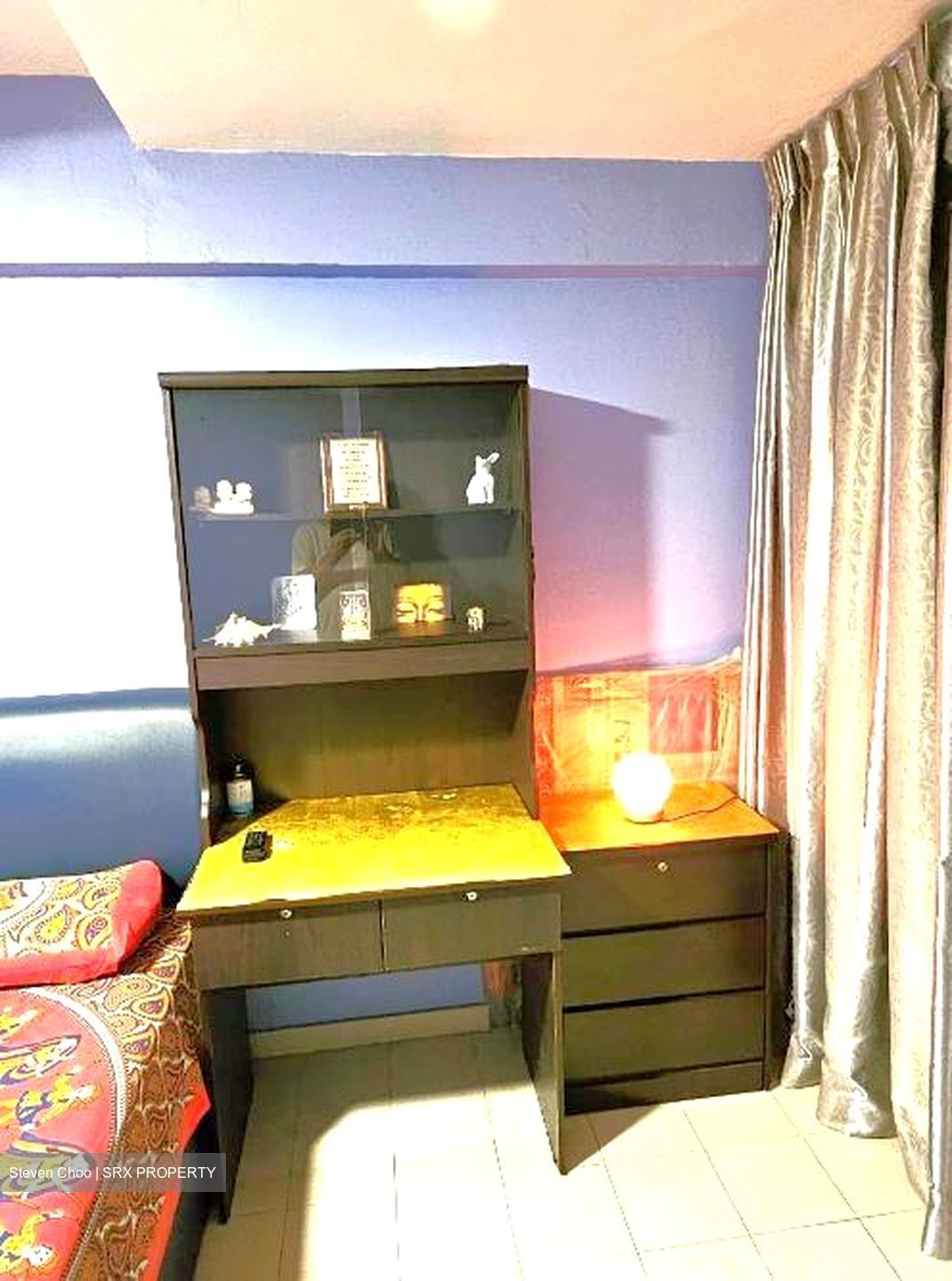 Blk 209 Yishun Palm Spring (Yishun), HDB 5 Rooms #516480821